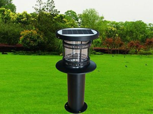 solar powered lawn lights Solar Lawn Light,solar powered lawn lights Solar Lawn Light