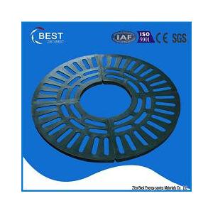 tree grates for sale Round Tree Grate