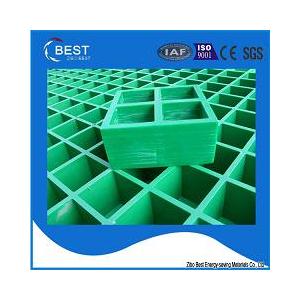 Composite Grating