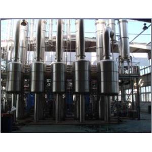 falling film evaporator calculations Fall Film Evaporator
