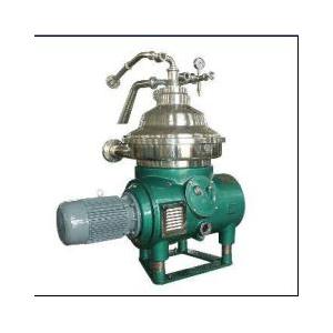 used centrifuges for sale Centrifuge