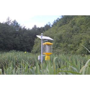 solar mosquito killer lamp Solar Insecticidal Light
