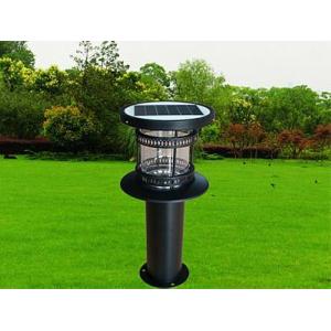 solar powered lawn lights Solar Lawn Light