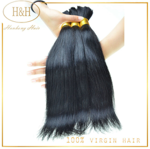 buying hair in bulk Hair Bulk,buying hair in bulk Hair Bulk