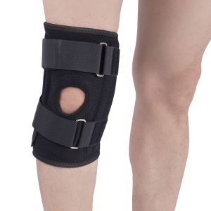 Spring Knee Support,Spring Knee Support