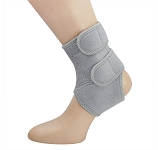 Tourmaline Ankle Support,Tourmaline Ankle Support