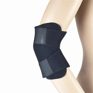 Elbow Wrap,Elbow Wrap