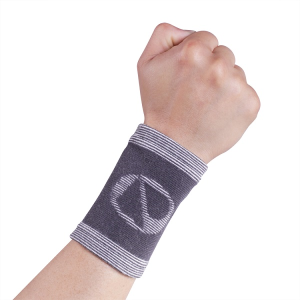 Wrist Support,Wrist Support