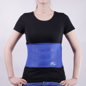 Neoprene Waist Brace,Neoprene Waist Brace