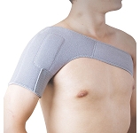 Shoulder Brace,Shoulder Brace