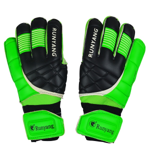 Custom Goalkeeper Gloves,Custom Goalkeeper Gloves