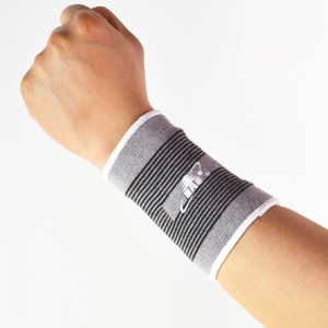 Polyester Wrist Bands,Polyester Wrist Bands