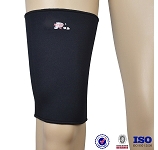 Neoprene Thigh Support,Neoprene Thigh Support