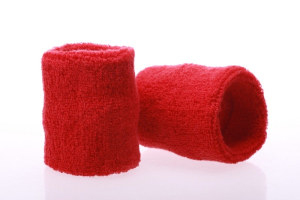 Cotton Wristband,Cotton Wristband