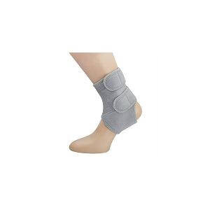 Tourmaline Ankle Support