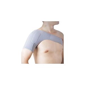 Shoulder Brace