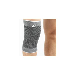 Elastic Knee Brace