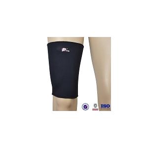 Neoprene Thigh Support