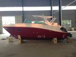 small luxury yachts for sale Small Luxury Yacht,small luxury yachts for sale Small Luxury Yacht