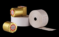 36 bond paper roll Bond Paper Roll