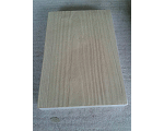 Wood Grain Flooring Sheet,Wood Grain Flooring Sheet