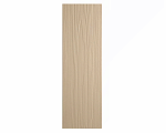 Painted Wood Grain Siding Sheet,Painted Wood Grain Siding Sheet