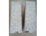 Light Duty Sandwich Panel,Light Duty Sandwich Panel