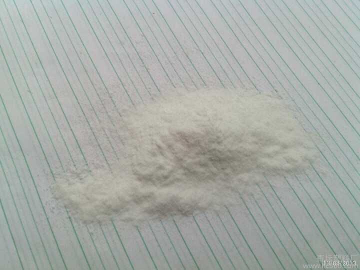 雌三醇,Estriol