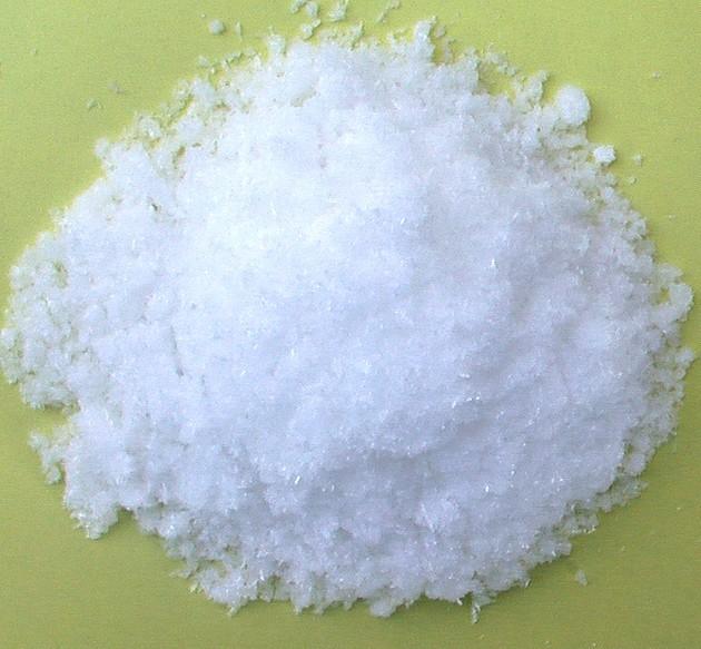 醋酸洗必泰,Chlorhexidine acetat