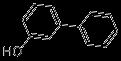 3-羟基联苯,biphenyl-3-ol