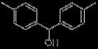 4,4'-二甲基二苯基甲醇,4,4'-DIMETHYLBENZHYDROL