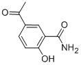 5-乙?；畻铛０?5-Acetyl-2-hydroxybenzamide