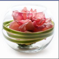 artificial silk flowers wholesale FL-02