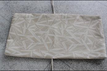 cheap patio chair cushions CU-02