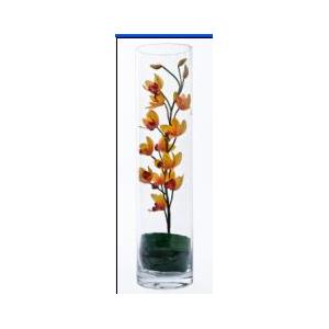 artificial flowers for sale FL-05