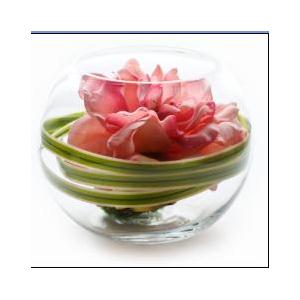 artificial silk flowers wholesale FL-02