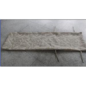 dining room seat cushions CU-03
