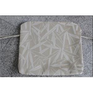 cheap outdoor chair cushions CU-01