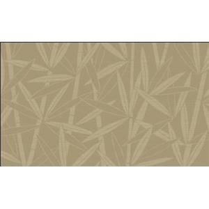 carpet rugs for sale WVRU-01