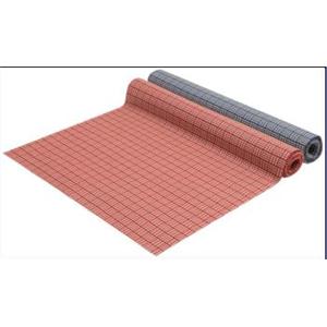extra long table runners RU-02