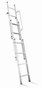 loft ladders for sale Aluminum Loft Ladder,loft ladders for sale Aluminum Loft Ladder