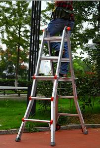 the little giant ladder Heavy Duty Little Giant Ladder,the little giant ladder Heavy Duty Little Giant Ladder