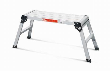 folding aluminum work platform Foldable Work Platform,folding aluminum work platform Foldable Work Platform