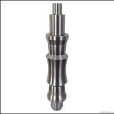 cnc precision machining parts Chinese Supplier Of Precision CNC Machining Parts