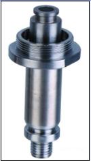 china cnc machine manufacturer Chinese Manufacturer Of Precision CNC Machining Parts