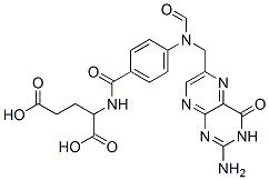 葉酸,Folic acid