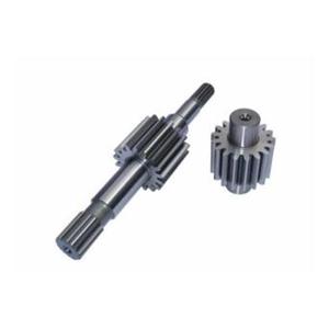 Transmission Gear Pinion Shaft