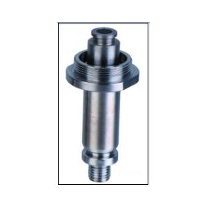 china cnc machine manufacturer Chinese Manufacturer Of Precision CNC Machining Parts