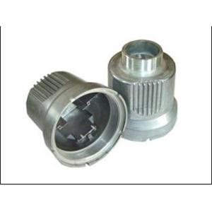 aluminium pressure die casting Aluminum Pressure Die Casting