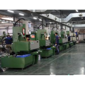 mold design and manufacturing Mold Manufacturing